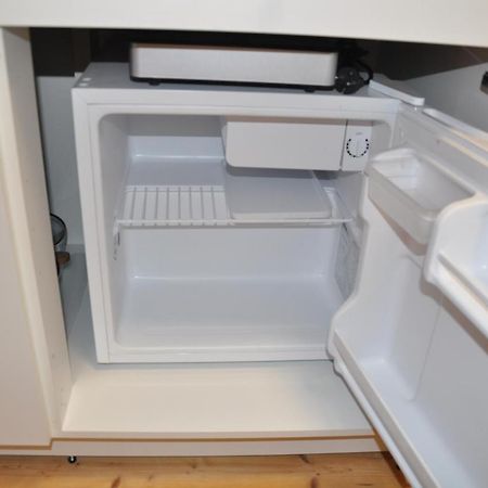 Apartman U Vaclava V Centru Mesta Litomyšl Zewnętrze zdjęcie